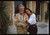 Luciano DE CRESCENZO - FESTIVAL CINEMA VENEZIA - 1990 ca 35 mm vintage slide 58 Diapositiva d'epoca, in formato 35 mm.CONDIZIONI: GOODE' severamente vietata la riproduzione. Tutti i diritti sono riservati.ICharta mette in vendita, sul negozio eBay e in esclusiva sul sito "icharta" il proprio archivio composto da numerose diapositive e negativi fotografici d'epoca, tutti originali e autentici, che attraversano la storia del costume italiano tra gli la fine degli anni Sessanta e Novanta.Si tratta di uno sguardo inedito sull'attualità, la politica, la vita quotidiana, il gossip e la cultura, che fotografa il cambiamento della nazione in quest'ultimo scorcio del XX secolo. Un'occasione unica per il mercato del collezionismo, che vede finalmente disponibile un archivio eccezionale per vastità, tematiche e condizioni, in un settore (il negativo fotografico e la diapositiva) di assoluta novità e dalle interessanti prospettive di investimento.  GOOD/buono   originale e autentica 1