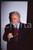 Luciano DE CRESCENZO - COSTUME - 1995 ca 35 mm vintage slide 106 Diapositiva d'epoca, in formato 35 mm.CONDIZIONI: GOODE' severamente vietata la riproduzione. Tutti i diritti sono riservati.ICharta mette in vendita, sul negozio eBay e in esclusiva sul sito "icharta" il proprio archivio composto da numerose diapositive e negativi fotografici d'epoca, tutti originali e autentici, che attraversano la storia del costume italiano tra gli la fine degli anni Sessanta e Novanta.Si tratta di uno sguardo inedito sull'attualità, la politica, la vita quotidiana, il gossip e la cultura, che fotografa il cambiamento della nazione in quest'ultimo scorcio del XX secolo. Un'occasione unica per il mercato del collezionismo, che vede finalmente disponibile un archivio eccezionale per vastità, tematiche e condizioni, in un settore (il negativo fotografico e la diapositiva) di assoluta novità e dalle interessanti prospettive di investimento.  GOOD/buono   originale e autentica 1