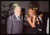 Luciano DE CRESCENZO e Andrea BELFIORE - COSTUME - 1990 ca 35 mm vintage slide 8 Diapositiva d'epoca, in formato 35 mm.CONDIZIONI: GOODE' severamente vietata la riproduzione. Tutti i diritti sono riservati.ICharta mette in vendita, sul negozio eBay e in esclusiva sul sito "icharta" il proprio archivio composto da numerose diapositive e negativi fotografici d'epoca, tutti originali e autentici, che attraversano la storia del costume italiano tra gli la fine degli anni Sessanta e Novanta.Si tratta di uno sguardo inedito sull'attualità, la politica, la vita quotidiana, il gossip e la cultura, che fotografa il cambiamento della nazione in quest'ultimo scorcio del XX secolo. Un'occasione unica per il mercato del collezionismo, che vede finalmente disponibile un archivio eccezionale per vastità, tematiche e condizioni, in un settore (il negativo fotografico e la diapositiva) di assoluta novità e dalle interessanti prospettive di investimento.  GOOD/buono   originale e autentica 1