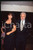 Luciano DE CRESCENZO e Alessandra MONTI - VENEZIA 1990 ca 35 mm vintage slide 24 Diapositiva d'epoca, in formato 35 mm.CONDIZIONI: GOODE' severamente vietata la riproduzione. Tutti i diritti sono riservati.ICharta mette in vendita, sul negozio eBay e in esclusiva sul sito "icharta" il proprio archivio composto da numerose diapositive e negativi fotografici d'epoca, tutti originali e autentici, che attraversano la storia del costume italiano tra gli la fine degli anni Sessanta e Novanta.Si tratta di uno sguardo inedito sull'attualità, la politica, la vita quotidiana, il gossip e la cultura, che fotografa il cambiamento della nazione in quest'ultimo scorcio del XX secolo. Un'occasione unica per il mercato del collezionismo, che vede finalmente disponibile un archivio eccezionale per vastità, tematiche e condizioni, in un settore (il negativo fotografico e la diapositiva) di assoluta novità e dalle interessanti prospettive di investimento.  GOOD/buono   originale e autentica 1