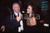 Luciano DE CRESCENZO e Lory DEL SANTO - COSTUME - 1990 ca 35 mm vintage slide 5 Diapositiva d'epoca, in formato 35 mm.CONDIZIONI: GOODE' severamente vietata la riproduzione. Tutti i diritti sono riservati.ICharta mette in vendita, sul negozio eBay e in esclusiva sul sito "icharta" il proprio archivio composto da numerose diapositive e negativi fotografici d'epoca, tutti originali e autentici, che attraversano la storia del costume italiano tra gli la fine degli anni Sessanta e Novanta.Si tratta di uno sguardo inedito sull'attualità, la politica, la vita quotidiana, il gossip e la cultura, che fotografa il cambiamento della nazione in quest'ultimo scorcio del XX secolo. Un'occasione unica per il mercato del collezionismo, che vede finalmente disponibile un archivio eccezionale per vastità, tematiche e condizioni, in un settore (il negativo fotografico e la diapositiva) di assoluta novità e dalle interessanti prospettive di investimento.  GOOD/buono   originale e autentica 1