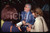 Luciano DE CRESCENZO - COSTUME - 1995 ca 35 mm vintage slide 161 Diapositiva d'epoca, in formato 35 mm.CONDIZIONI: GOODE' severamente vietata la riproduzione. Tutti i diritti sono riservati.Nella diapositiva ICharta mette in vendita, sul negozio eBay e in esclusiva sul sito "icharta" il proprio archivio composto da numerose diapositive e negativi fotografici d'epoca, tutti originali e autentici, che attraversano la storia del costume italiano tra gli la fine degli anni Sessanta e Novanta.Si tratta di uno sguardo inedito sull'attualit&agrave;, la politica, la vita quotidiana, il gossip e la cultura, che fotografa il cambiamento della nazione in quest'ultimo scorcio del XX secolo. Un'occasione unica per il mercato del collezionismo, che vede finalmente disponibile un archivio eccezionale per vastit&agrave;, tematiche e condizioni, in un settore (il negativo fotografico e la diapositiva) di assoluta novit&agrave; e dalle interessanti prospettive di investimento.  GOOD/buono   originale e autentica 1