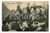 1910 ca NORWAY Laps on board on a steam ship - Postcard FP NV  Cartolina d'epoca, viaggiata.CONDIZIONI: FFORMATO: FP    originale e autentica 1