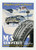1930ca M&S SEMPERIT REIFEN Bergfest auch in schnee - Cartolina ILLUSTRATA FG NV  Cartolina postale d'epoca, non viaggiata.CONDIZIONI: FAIRFORMATO: FG    originale e autentica 1