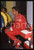 Gerhard BERGER - F1 Pilota scuderia FERRARI - 1995 ca 35 mm vintage slide 9 Diapositiva d'epoca, in formato 35 mm.CONDIZIONI: GOODE' severamente vietata la riproduzione. Tutti i diritti sono riservati.ICharta mette in vendita, sul negozio eBay e in esclusiva sul sito "icharta" il proprio archivio composto da numerose diapositive e negativi fotografici d'epoca, tutti originali e autentici, che attraversano la storia del costume italiano tra gli la fine degli anni Sessanta e Novanta.Si tratta di uno sguardo inedito sull'attualità, la politica, la vita quotidiana, il gossip e la cultura, che fotografa il cambiamento della nazione in quest'ultimo scorcio del XX secolo. Un'occasione unica per il mercato del collezionismo, che vede finalmente disponibile un archivio eccezionale per vastità, tematiche e condizioni, in un settore (il negativo fotografico e la diapositiva) di assoluta novità e dalle interessanti prospettive di investimento.  GOOD/buono   originale e autentica 1