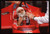 Gerhard BERGER - F1 Pilota scuderia FERRARI - 1995 ca 35 mm vintage slide 11 Diapositiva d'epoca, in formato 35 mm.CONDIZIONI: GOODE' severamente vietata la riproduzione. Tutti i diritti sono riservati.ICharta mette in vendita, sul negozio eBay e in esclusiva sul sito "icharta" il proprio archivio composto da numerose diapositive e negativi fotografici d'epoca, tutti originali e autentici, che attraversano la storia del costume italiano tra gli la fine degli anni Sessanta e Novanta.Si tratta di uno sguardo inedito sull'attualità, la politica, la vita quotidiana, il gossip e la cultura, che fotografa il cambiamento della nazione in quest'ultimo scorcio del XX secolo. Un'occasione unica per il mercato del collezionismo, che vede finalmente disponibile un archivio eccezionale per vastità, tematiche e condizioni, in un settore (il negativo fotografico e la diapositiva) di assoluta novità e dalle interessanti prospettive di investimento.  GOOD/buono   originale e autentica 1