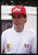 Gerhard BERGER - F1 Pilota scuderia FERRARI - 1995 ca 35 mm vintage slide 12 Diapositiva d'epoca, in formato 35 mm.CONDIZIONI: GOODE' severamente vietata la riproduzione. Tutti i diritti sono riservati.ICharta mette in vendita, sul negozio eBay e in esclusiva sul sito "icharta" il proprio archivio composto da numerose diapositive e negativi fotografici d'epoca, tutti originali e autentici, che attraversano la storia del costume italiano tra gli la fine degli anni Sessanta e Novanta.Si tratta di uno sguardo inedito sull'attualità, la politica, la vita quotidiana, il gossip e la cultura, che fotografa il cambiamento della nazione in quest'ultimo scorcio del XX secolo. Un'occasione unica per il mercato del collezionismo, che vede finalmente disponibile un archivio eccezionale per vastità, tematiche e condizioni, in un settore (il negativo fotografico e la diapositiva) di assoluta novità e dalle interessanti prospettive di investimento.  GOOD/buono   originale e autentica 1