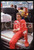 Gerhard BERGER - F1 Pilota scuderia FERRARI - 1995 ca 35 mm vintage slide 15 Diapositiva d'epoca, in formato 35 mm.CONDIZIONI: GOODE' severamente vietata la riproduzione. Tutti i diritti sono riservati.ICharta mette in vendita, sul negozio eBay e in esclusiva sul sito "icharta" il proprio archivio composto da numerose diapositive e negativi fotografici d'epoca, tutti originali e autentici, che attraversano la storia del costume italiano tra gli la fine degli anni Sessanta e Novanta.Si tratta di uno sguardo inedito sull'attualità, la politica, la vita quotidiana, il gossip e la cultura, che fotografa il cambiamento della nazione in quest'ultimo scorcio del XX secolo. Un'occasione unica per il mercato del collezionismo, che vede finalmente disponibile un archivio eccezionale per vastità, tematiche e condizioni, in un settore (il negativo fotografico e la diapositiva) di assoluta novità e dalle interessanti prospettive di investimento.  GOOD/buono   originale e autentica 1