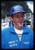 Gerhard BERGER - F1 Pilota scuderia BENETTON - 1996 35 mm vintage slide 4 Diapositiva d'epoca, in formato 35 mm.CONDIZIONI: GOODE' severamente vietata la riproduzione. Tutti i diritti sono riservati.ICharta mette in vendita, sul negozio eBay e in esclusiva sul sito "icharta" il proprio archivio composto da numerose diapositive e negativi fotografici d'epoca, tutti originali e autentici, che attraversano la storia del costume italiano tra gli la fine degli anni Sessanta e Novanta.Si tratta di uno sguardo inedito sull'attualità, la politica, la vita quotidiana, il gossip e la cultura, che fotografa il cambiamento della nazione in quest'ultimo scorcio del XX secolo. Un'occasione unica per il mercato del collezionismo, che vede finalmente disponibile un archivio eccezionale per vastità, tematiche e condizioni, in un settore (il negativo fotografico e la diapositiva) di assoluta novità e dalle interessanti prospettive di investimento.  GOOD/buono   originale e autentica 1
