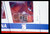 Gerhard BERGER - Incidente F1 GP SAN MARINO 1989 35 mm vintage slide 7 Diapositiva d'epoca, in formato 35 mm.CONDIZIONI: GOODE' severamente vietata la riproduzione. Tutti i diritti sono riservati.ICharta mette in vendita, sul negozio eBay e in esclusiva sul sito "icharta" il proprio archivio composto da numerose diapositive e negativi fotografici d'epoca, tutti originali e autentici, che attraversano la storia del costume italiano tra gli la fine degli anni Sessanta e Novanta.Si tratta di uno sguardo inedito sull'attualità, la politica, la vita quotidiana, il gossip e la cultura, che fotografa il cambiamento della nazione in quest'ultimo scorcio del XX secolo. Un'occasione unica per il mercato del collezionismo, che vede finalmente disponibile un archivio eccezionale per vastità, tematiche e condizioni, in un settore (il negativo fotografico e la diapositiva) di assoluta novità e dalle interessanti prospettive di investimento.  GOOD/buono   originale e autentica 1