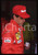 Gerhard BERGER - F1 Pilota scuderia FERRARI - 1995 ca 35 mm vintage slide 19 Diapositiva d'epoca, in formato 35 mm.CONDIZIONI: GOODE' severamente vietata la riproduzione. Tutti i diritti sono riservati.ICharta mette in vendita, sul negozio eBay e in esclusiva sul sito "icharta" il proprio archivio composto da numerose diapositive e negativi fotografici d'epoca, tutti originali e autentici, che attraversano la storia del costume italiano tra gli la fine degli anni Sessanta e Novanta.Si tratta di uno sguardo inedito sull'attualità, la politica, la vita quotidiana, il gossip e la cultura, che fotografa il cambiamento della nazione in quest'ultimo scorcio del XX secolo. Un'occasione unica per il mercato del collezionismo, che vede finalmente disponibile un archivio eccezionale per vastità, tematiche e condizioni, in un settore (il negativo fotografico e la diapositiva) di assoluta novità e dalle interessanti prospettive di investimento.  GOOD/buono   originale e autentica 1