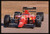 FERRARI 640 F1 sul Circuito di FIORANO MODENESE 1989 35 mm vintage slide Diapositiva d'epoca, in formato 35 mm.CONDIZIONI: GOODE' severamente vietata la riproduzione. Tutti i diritti sono riservati.ICharta mette in vendita, sul negozio eBay e in esclusiva sul sito "icharta" il proprio archivio composto da numerose diapositive e negativi fotografici d'epoca, tutti originali e autentici, che attraversano la storia del costume italiano tra gli la fine degli anni Sessanta e Novanta.Si tratta di uno sguardo inedito sull'attualità, la politica, la vita quotidiana, il gossip e la cultura, che fotografa il cambiamento della nazione in quest'ultimo scorcio del XX secolo. Un'occasione unica per il mercato del collezionismo, che vede finalmente disponibile un archivio eccezionale per vastità, tematiche e condizioni, in un settore (il negativo fotografico e la diapositiva) di assoluta novità e dalle interessanti prospettive di investimento.  GOOD/buono   originale e autentica 1