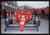 Gerhard BERGER e Michele ALBORETO con FERRARI F1-87 1987 35 mm vintage slide 7 Diapositiva d'epoca, in formato 35 mm.CONDIZIONI: GOODE' severamente vietata la riproduzione. Tutti i diritti sono riservati.ICharta mette in vendita, sul negozio eBay e in esclusiva sul sito "icharta" il proprio archivio composto da numerose diapositive e negativi fotografici d'epoca, tutti originali e autentici, che attraversano la storia del costume italiano tra gli la fine degli anni Sessanta e Novanta.Si tratta di uno sguardo inedito sull'attualità, la politica, la vita quotidiana, il gossip e la cultura, che fotografa il cambiamento della nazione in quest'ultimo scorcio del XX secolo. Un'occasione unica per il mercato del collezionismo, che vede finalmente disponibile un archivio eccezionale per vastità, tematiche e condizioni, in un settore (il negativo fotografico e la diapositiva) di assoluta novità e dalle interessanti prospettive di investimento.  GOOD/buono   originale e autentica 1