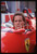 Gerhard BERGER - F1 Pilota scuderia FERRARI - 1995 ca 35 mm vintage slide 38 Diapositiva d'epoca, in formato 35 mm.CONDIZIONI: GOODE' severamente vietata la riproduzione. Tutti i diritti sono riservati.ICharta mette in vendita, sul negozio eBay e in esclusiva sul sito "icharta" il proprio archivio composto da numerose diapositive e negativi fotografici d'epoca, tutti originali e autentici, che attraversano la storia del costume italiano tra gli la fine degli anni Sessanta e Novanta.Si tratta di uno sguardo inedito sull'attualità, la politica, la vita quotidiana, il gossip e la cultura, che fotografa il cambiamento della nazione in quest'ultimo scorcio del XX secolo. Un'occasione unica per il mercato del collezionismo, che vede finalmente disponibile un archivio eccezionale per vastità, tematiche e condizioni, in un settore (il negativo fotografico e la diapositiva) di assoluta novità e dalle interessanti prospettive di investimento.  GOOD/buono   originale e autentica 1