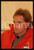 Gerhard BERGER - F1 Pilota scuderia FERRARI - 1995 ca 35 mm vintage slide 40 Diapositiva d'epoca, in formato 35 mm.CONDIZIONI: GOODE' severamente vietata la riproduzione. Tutti i diritti sono riservati.ICharta mette in vendita, sul negozio eBay e in esclusiva sul sito "icharta" il proprio archivio composto da numerose diapositive e negativi fotografici d'epoca, tutti originali e autentici, che attraversano la storia del costume italiano tra gli la fine degli anni Sessanta e Novanta.Si tratta di uno sguardo inedito sull'attualità, la politica, la vita quotidiana, il gossip e la cultura, che fotografa il cambiamento della nazione in quest'ultimo scorcio del XX secolo. Un'occasione unica per il mercato del collezionismo, che vede finalmente disponibile un archivio eccezionale per vastità, tematiche e condizioni, in un settore (il negativo fotografico e la diapositiva) di assoluta novità e dalle interessanti prospettive di investimento.  GOOD/buono   originale e autentica 1
