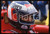 Gerhard BERGER - F1 Pilota scuderia FERRARI - 1995 ca 35 mm vintage slide 46 Diapositiva d'epoca, in formato 35 mm.CONDIZIONI: GOODE' severamente vietata la riproduzione. Tutti i diritti sono riservati. ICharta mette in vendita, sul negozio eBay e in esclusiva sul sito "icharta" il proprio archivio composto da numerose diapositive e negativi fotografici d'epoca, tutti originali e autentici, che attraversano la storia del costume italiano tra gli la fine degli anni Sessanta e Novanta.Si tratta di uno sguardo inedito sull'attualità, la politica, la vita quotidiana, il gossip e la cultura, che fotografa il cambiamento della nazione in quest'ultimo scorcio del XX secolo. Un'occasione unica per il mercato del collezionismo, che vede finalmente disponibile un archivio eccezionale per vastità, tematiche e condizioni, in un settore (il negativo fotografico e la diapositiva) di assoluta novità e dalle interessanti prospettive di investimento.  GOOD/buono   originale e autentica 1