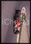 Gerhard BERGER su FERRARI F1-87 durante GP 1987 35 mm vintage slide 6 Diapositiva d'epoca, in formato 35 mm.CONDIZIONI: GOODE' severamente vietata la riproduzione. Tutti i diritti sono riservati.ICharta mette in vendita, sul negozio eBay e in esclusiva sul sito "icharta" il proprio archivio composto da numerose diapositive e negativi fotografici d'epoca, tutti originali e autentici, che attraversano la storia del costume italiano tra gli la fine degli anni Sessanta e Novanta.Si tratta di uno sguardo inedito sull'attualità, la politica, la vita quotidiana, il gossip e la cultura, che fotografa il cambiamento della nazione in quest'ultimo scorcio del XX secolo. Un'occasione unica per il mercato del collezionismo, che vede finalmente disponibile un archivio eccezionale per vastità, tematiche e condizioni, in un settore (il negativo fotografico e la diapositiva) di assoluta novità e dalle interessanti prospettive di investimento.  GOOD/buono   originale e autentica 1