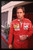 Gerhard BERGER - F1 Pilota scuderia FERRARI - 1995 ca 35 mm vintage slide 94 Diapositiva d'epoca, in formato 35 mm.CONDIZIONI: GOODE' severamente vietata la riproduzione. Tutti i diritti sono riservati.ICharta mette in vendita, sul negozio eBay e in esclusiva sul sito "icharta" il proprio archivio composto da numerose diapositive e negativi fotografici d'epoca, tutti originali e autentici, che attraversano la storia del costume italiano tra gli la fine degli anni Sessanta e Novanta.Si tratta di uno sguardo inedito sull'attualità, la politica, la vita quotidiana, il gossip e la cultura, che fotografa il cambiamento della nazione in quest'ultimo scorcio del XX secolo. Un'occasione unica per il mercato del collezionismo, che vede finalmente disponibile un archivio eccezionale per vastità, tematiche e condizioni, in un settore (il negativo fotografico e la diapositiva) di assoluta novità e dalle interessanti prospettive di investimento.  GOOD/buono   originale e autentica 1