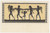 1910 ca Artist FIDUS Hugo HÃ–PPENER  - "Herbstliche Last"" - Postcard 42  Cartolina d'epoca, non viaggiata. GOOD/buono  Formato: 14x9 cm originale e autentica 1
