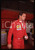 Gerhard BERGER - F1 Pilota scuderia FERRARI - 1995 ca 35 mm vintage slide 89 Diapositiva d'epoca, in formato 35 mm.CONDIZIONI: GOODE' severamente vietata la riproduzione. Tutti i diritti sono riservati.ICharta mette in vendita, sul negozio eBay e in esclusiva sul sito "icharta" il proprio archivio composto da numerose diapositive e negativi fotografici d'epoca, tutti originali e autentici, che attraversano la storia del costume italiano tra gli la fine degli anni Sessanta e Novanta.Si tratta di uno sguardo inedito sull'attualità, la politica, la vita quotidiana, il gossip e la cultura, che fotografa il cambiamento della nazione in quest'ultimo scorcio del XX secolo. Un'occasione unica per il mercato del collezionismo, che vede finalmente disponibile un archivio eccezionale per vastità, tematiche e condizioni, in un settore (il negativo fotografico e la diapositiva) di assoluta novità e dalle interessanti prospettive di investimento.  GOOD/buono   originale e autentica 1