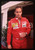 Gerhard BERGER - F1 Pilota scuderia FERRARI - 1995 ca 35 mm vintage slide 81 Diapositiva d'epoca, in formato 35 mm.CONDIZIONI: GOODE' severamente vietata la riproduzione. Tutti i diritti sono riservati.ICharta mette in vendita, sul negozio eBay e in esclusiva sul sito "icharta" il proprio archivio composto da numerose diapositive e negativi fotografici d'epoca, tutti originali e autentici, che attraversano la storia del costume italiano tra gli la fine degli anni Sessanta e Novanta.Si tratta di uno sguardo inedito sull'attualità, la politica, la vita quotidiana, il gossip e la cultura, che fotografa il cambiamento della nazione in quest'ultimo scorcio del XX secolo. Un'occasione unica per il mercato del collezionismo, che vede finalmente disponibile un archivio eccezionale per vastità, tematiche e condizioni, in un settore (il negativo fotografico e la diapositiva) di assoluta novità e dalle interessanti prospettive di investimento.  GOOD/buono   originale e autentica 1