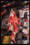 Gerhard BERGER - F1 Pilota scuderia FERRARI - 1995 ca 35 mm vintage slide 67 Diapositiva d'epoca, in formato 35 mm.CONDIZIONI: GOODE' severamente vietata la riproduzione. Tutti i diritti sono riservati.ICharta mette in vendita, sul negozio eBay e in esclusiva sul sito "icharta" il proprio archivio composto da numerose diapositive e negativi fotografici d'epoca, tutti originali e autentici, che attraversano la storia del costume italiano tra gli la fine degli anni Sessanta e Novanta.Si tratta di uno sguardo inedito sull'attualità, la politica, la vita quotidiana, il gossip e la cultura, che fotografa il cambiamento della nazione in quest'ultimo scorcio del XX secolo. Un'occasione unica per il mercato del collezionismo, che vede finalmente disponibile un archivio eccezionale per vastità, tematiche e condizioni, in un settore (il negativo fotografico e la diapositiva) di assoluta novità e dalle interessanti prospettive di investimento.  GOOD/buono   originale e autentica 1