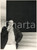 Fotografia d epoca originale 1985 ca TEATRO Carlo CECCHI attore  Ritratto Foto 18x24 cm 1