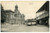 1933 ROTTERDAM - NETHERLANDS Beursplin - Postcard FP VG  Cartolina d'epoca, viaggiata. FAIR/discreto Lievi smussature agli angoli Formato: FP originale e autentica 1