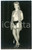 1960 ca VINTAGE EROTIC Woman in stockings - Photo topless 10x16 cm  Fotografia d'epoca.CONDIZIONI: G FORMATO: 10x16 cm    originale e autentica 1