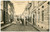 1910 RHEINBERG (DEUTSCHLAND) Geldernstrasse - Postcard FP VG  Cartolina postale d'epoca, viaggiata. FAIR/discreto Lievi smussature agli angoli Formato: FP originale e autentica 1