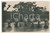 Cartolina originale da collezione 1930 C. ZAGOURSKI Â«L Afrique qui disparaÃ®tÂ» CONGO BELGE  ElÃ©phant  Postcard 1 1