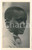 1930 C. ZAGOURSKI «L'Afrique qui disparaît» OUGANDA Femme NENDE - Postcard n.126  Fotocartolina postale d'epoca, appartenente alla 2^serie &laquo;L'Afrique qui dispara&icirc;t&raquo; del fotografo Casimir Zagourski (L&eacute;opoldville).N&deg;126, non viaggiata.Al verso timbro: "Henri Nicaise Photographe - Namur"CONDIZIONI: GFORMATO: 9x14 cm    originale e autentica 1