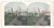 1900 ca USA NEW ORLEANS (LOUISIANA) Cotton Wharf *Chromolithograph Stereoview Fotografia stereoscopica d'epoca, in cromolitografia, su cartoncino.  GOOD/buono  Formato: 18x9 cm originale e autentica 1