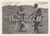1940 ca CONGO BELGE - KIVU IndigÃ¨nes Banya-Bongo NU ETHNIQUE Carte postale  Fotocartolina postale d'epoca.Non viaggiata.FOTOGRAFO: J.V. Leroy GOOD/buono  Formato: 15x10 cm originale e autentica 1
