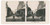 1905 ATHÃˆNES Bazar - Stereoview STEGLITZ BERLIN n. 51 Fotografia stereoscopica d'epoca.EDITORE: Steglitz-Berlin   GOOD/buono  Formato: 18x9 cm originale e autentica 1