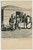 1900 ca CONSTANTINOPLE (TURQUIE) Montreurs d'ours - Carte postale  Cartolina postale d'epoca, non viaggiata.CONDIZIONI: GFORMATO: FP    originale e autentica 1