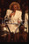 Fotografia d epoca originale Sandra MILO al Raffaella CarrÃ  Show 1988 35mm vintage slide 5 1