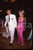 Fotografia d epoca originale Sandra MILO Gianni DEI  Mostra del Cinema di VENEZIA 1989 35mm vintage slide 1 1