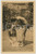 1920 ca RUANDA La toilette NU ETHNIQUE Carte Postale FP NV  Cartolina postale d'epoca, non viaggiata.CONDIZIONI: FAIRFORMATO: FP    originale e autentica 1