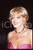 Fotografia d epoca originale Sandra MILO  Mostra del Cinema di VENEZIA 1989 35mm vintage slide 8 1