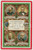 1911 Cinquantenario Unità d'Italia - Protagonisti RISORGIMENTO *Cartolina  Cartolina postale d'epoca, commemorativa, con i ritratti del re Vittorio Emanuele II, Cavour, Garibaldi e Mazzini.Viaggiata.CONDIZIONI: F (piegature angolari; fioriture al verso) FORMATO: 9x14 cm    originale e autentica 1