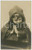 1905 ca CHILDREN Portrait of friar child praying - Vintage postcard  Cartolina postale d'epoca, non viaggiata.CONDIZIONI: POOR (ampia piega all'angolo superiore sinistro e piccolo strappo al lato superiore)FORMATO: FP    originale e autentica 1
