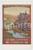 1910 ca CHEMIN DE FER D'ORLEANS Bas Limousin UZERCHE - Postcard FP NV  Cartolina d'epoca, non viaggiata. FAIR/discreto Lievi smussature agli angoli Formato: FP originale e autentica 1
