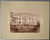 1900 ca SELBAGNONE Villa PAOLUCCI MERLINI - Facciata - Foto GUGLIELMI 40x32 RARA Fotografia d'epoca, montata su cartoncino.FOTOGRAFO: A. Guglielmi - RavennaFORMATO: 40x32 cmCONDIZIONI: G (ma lieve piegatura all'angolo superiore del cartoncino)    originale e autentica 1