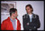 Gerhard BERGER e Nicola LARINI Scuderia FERRARI 1995 ca 35 mm vintage slide 2 Diapositiva d'epoca, in formato 35 mm.CONDIZIONI: GOODE' severamente vietata la riproduzione. Tutti i diritti sono riservati.ICharta mette in vendita, sul negozio eBay e in esclusiva sul sito "icharta" il proprio archivio composto da numerose diapositive e negativi fotografici d'epoca, tutti originali e autentici, che attraversano la storia del costume italiano tra gli la fine degli anni Sessanta e Novanta.Si tratta di uno sguardo inedito sull'attualità, la politica, la vita quotidiana, il gossip e la cultura, che fotografa il cambiamento della nazione in quest'ultimo scorcio del XX secolo. Un'occasione unica per il mercato del collezionismo, che vede finalmente disponibile un archivio eccezionale per vastità, tematiche e condizioni, in un settore (il negativo fotografico e la diapositiva) di assoluta novità e dalle interessanti prospettive di investimento.  GOOD/buono   originale e autentica 1