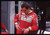 Gerhard BERGER - F1 Pilota scuderia MCLAREN - 1990 ca 35 mm vintage slide 3 Diapositiva d'epoca, in formato 35 mm.CONDIZIONI: GOODE' severamente vietata la riproduzione. Tutti i diritti sono riservati.ICharta mette in vendita, sul negozio eBay e in esclusiva sul sito "icharta" il proprio archivio composto da numerose diapositive e negativi fotografici d'epoca, tutti originali e autentici, che attraversano la storia del costume italiano tra gli la fine degli anni Sessanta e Novanta.Si tratta di uno sguardo inedito sull'attualità, la politica, la vita quotidiana, il gossip e la cultura, che fotografa il cambiamento della nazione in quest'ultimo scorcio del XX secolo. Un'occasione unica per il mercato del collezionismo, che vede finalmente disponibile un archivio eccezionale per vastità, tematiche e condizioni, in un settore (il negativo fotografico e la diapositiva) di assoluta novità e dalle interessanti prospettive di investimento.  GOOD/buono   originale e autentica 1