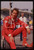 Gerhard BERGER - F1 Pilota scuderia FERRARI - 1995 ca 35 mm vintage slide 103 Diapositiva d'epoca, in formato 35 mm.CONDIZIONI: GOODE' severamente vietata la riproduzione. Tutti i diritti sono riservati.ICharta mette in vendita, sul negozio eBay e in esclusiva sul sito "icharta" il proprio archivio composto da numerose diapositive e negativi fotografici d'epoca, tutti originali e autentici, che attraversano la storia del costume italiano tra gli la fine degli anni Sessanta e Novanta.Si tratta di uno sguardo inedito sull'attualità, la politica, la vita quotidiana, il gossip e la cultura, che fotografa il cambiamento della nazione in quest'ultimo scorcio del XX secolo. Un'occasione unica per il mercato del collezionismo, che vede finalmente disponibile un archivio eccezionale per vastità, tematiche e condizioni, in un settore (il negativo fotografico e la diapositiva) di assoluta novità e dalle interessanti prospettive di investimento.  GOOD/buono   originale e autentica 1
