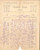 1900 NICE - Jean IVALDI rue Victor 29 - Ã‰picerie et buvette *Lettre Lettera commerciale d'epoca, manoscritta, su carta intestata.CONDIZIONI: VP (piegature d'epoca, mancanza di circa 1 cm al lato inferiore, piccoli fori lungo la linea di piegatura)PAGINE: 1    originale e autentica 1