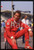 Gerhard BERGER - F1 Pilota scuderia FERRARI - 1995 ca 35 mm vintage slide 109 Diapositiva d'epoca, in formato 35 mm.CONDIZIONI: GOODE' severamente vietata la riproduzione. Tutti i diritti sono riservati.ICharta mette in vendita, sul negozio eBay e in esclusiva sul sito "icharta" il proprio archivio composto da numerose diapositive e negativi fotografici d'epoca, tutti originali e autentici, che attraversano la storia del costume italiano tra gli la fine degli anni Sessanta e Novanta.Si tratta di uno sguardo inedito sull'attualità, la politica, la vita quotidiana, il gossip e la cultura, che fotografa il cambiamento della nazione in quest'ultimo scorcio del XX secolo. Un'occasione unica per il mercato del collezionismo, che vede finalmente disponibile un archivio eccezionale per vastità, tematiche e condizioni, in un settore (il negativo fotografico e la diapositiva) di assoluta novità e dalle interessanti prospettive di investimento.  GOOD/buono   originale e autentica 1