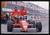Gerhard BERGER e Michele ALBORETO con FERRARI F1-87 1987 35 mm vintage slide 11 Diapositiva d'epoca, in formato 35 mm.CONDIZIONI: GOODE' severamente vietata la riproduzione. Tutti i diritti sono riservati.ICharta mette in vendita, sul negozio eBay e in esclusiva sul sito "icharta" il proprio archivio composto da numerose diapositive e negativi fotografici d'epoca, tutti originali e autentici, che attraversano la storia del costume italiano tra gli la fine degli anni Sessanta e Novanta.Si tratta di uno sguardo inedito sull'attualità, la politica, la vita quotidiana, il gossip e la cultura, che fotografa il cambiamento della nazione in quest'ultimo scorcio del XX secolo. Un'occasione unica per il mercato del collezionismo, che vede finalmente disponibile un archivio eccezionale per vastità, tematiche e condizioni, in un settore (il negativo fotografico e la diapositiva) di assoluta novità e dalle interessanti prospettive di investimento.  GOOD/buono   originale e autentica 1